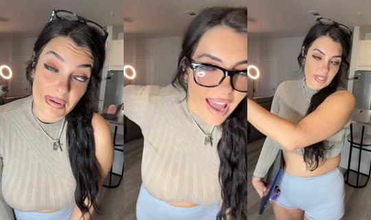 ashquintanillaofficial's Live Session — Aug 7, 2026, 2:50 PM