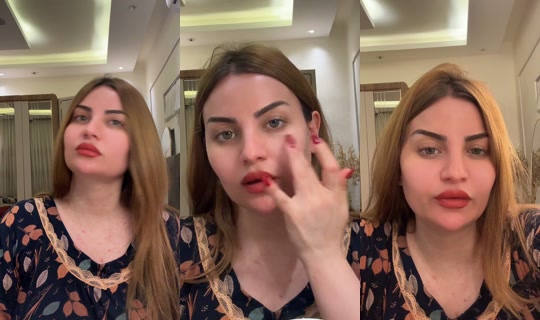 ashteaqadel's Live Session — Jul 8, 2026, 8:07 PM