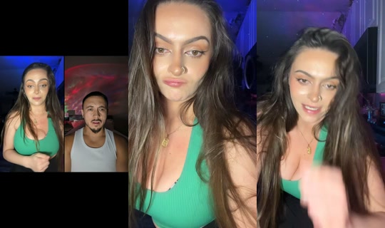 ashtheglamfairy's Live Session — Jul 28, 2026, 9:49 AM