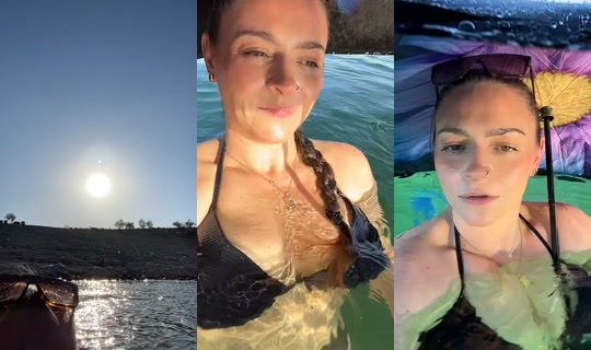 ashtheglamfairy's Live Session — Aug 3, 2026, 12:57 AM