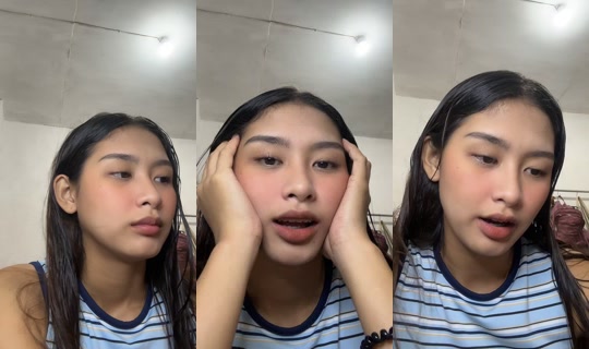 ashtlgtg's Live Session — Jul 25, 2026, 1:46 AM