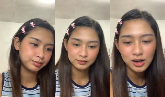 ashtlgtg's Live Session — Jul 25, 2026, 7:53 AM