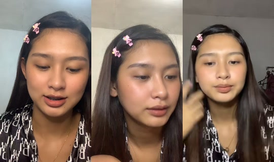 ashtlgtg's Live Session — Jul 25, 2026, 3:22 PM