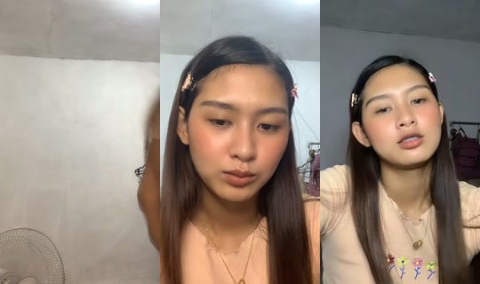 ashtlgtg's Live Session — Jul 26, 2026, 3:15 AM