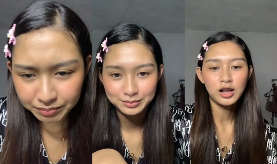 ashtlgtg's Live Session — Jul 27, 2026, 4:08 AM