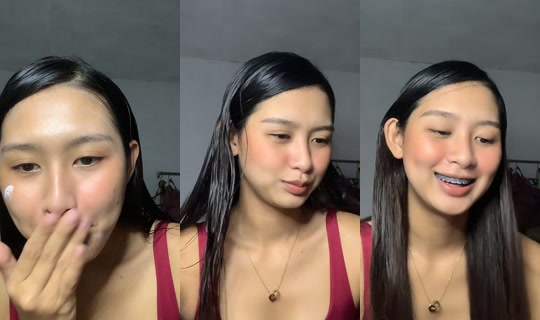 ashtlgtg's Live Session — Jul 27, 2026, 7:56 AM