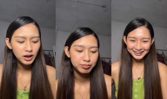 ashtlgtg's Live Session — Jul 27, 2026, 10:15 AM