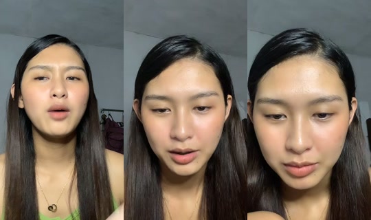 ashtlgtg's Live Session — Jul 27, 2026, 2:14 PM