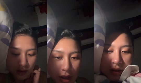 ashtlgtg's Live Session — Jul 27, 2026, 7:54 PM