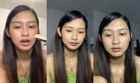 ashtlgtg's Live Session — Jul 28, 2026, 1:05 AM