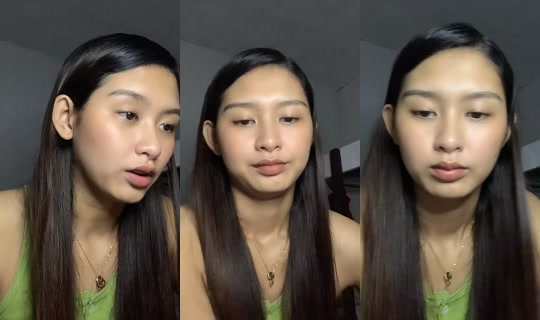 ashtlgtg's Live Session — Jul 28, 2026, 1:56 AM