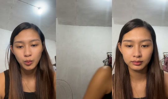 ashtlgtg's Live Session — Jul 28, 2026, 8:06 AM