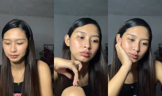 ashtlgtg's Live Session — Jul 28, 2026, 8:49 AM