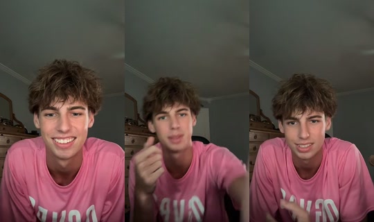 ashtongg26's Live Session — Jul 14, 2026, 8:12 PM