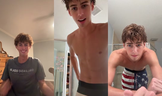 ashtongg26's Live Session — Jul 17, 2026, 8:44 PM