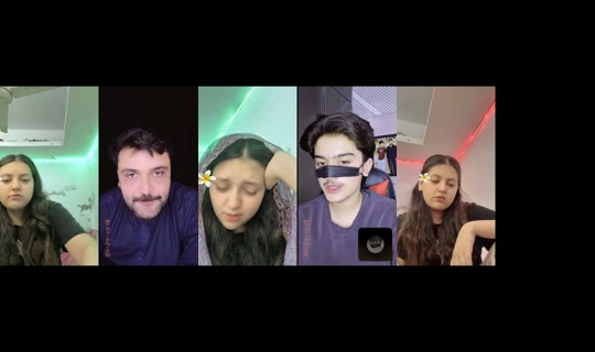 ashu._70's Live Session — Aug 29, 2026, 10:46 PM
