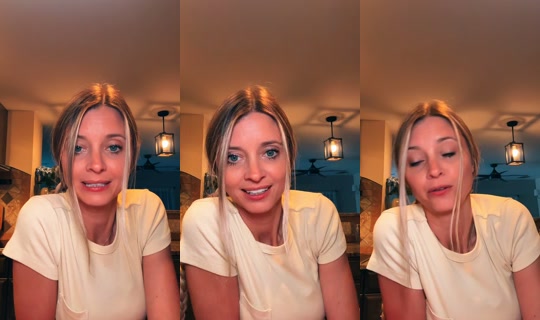ashyashley6767's Live Session — Jul 25, 2026, 2:43 AM