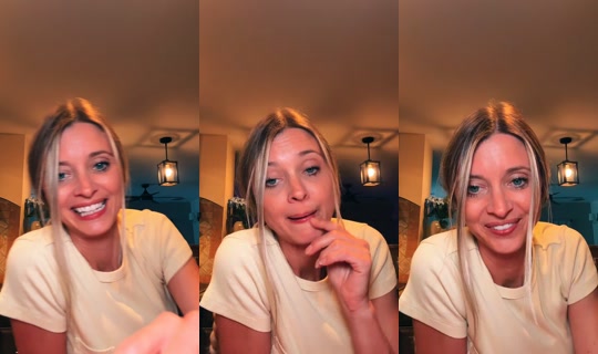 ashyashley6767's Live Session — Jul 25, 2026, 3:34 AM