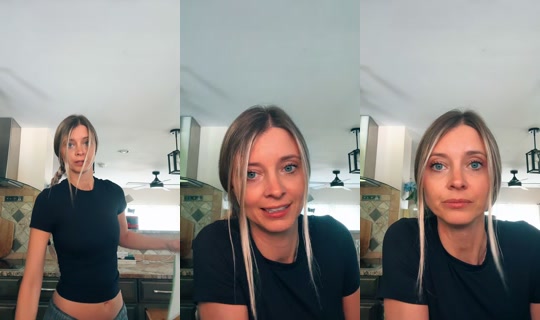 ashyashley6767's Live Session — Jul 25, 2026, 7:14 PM
