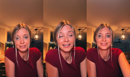ashyashley6767's Live Session — Jul 26, 2026, 2:04 AM