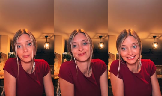 ashyashley6767's Live Session — Jul 26, 2026, 2:55 AM