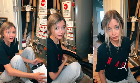 ashyashley6767's Live Session — Aug 1, 2026, 8:45 PM