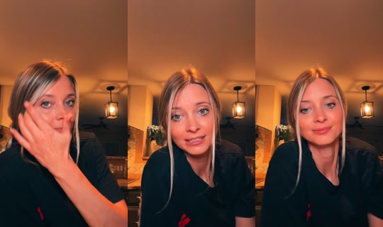 ashyashley6767's Live Session — Aug 2, 2026, 2:00 AM
