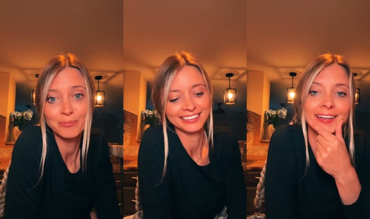 ashyashley6767's Live Session — Aug 3, 2026, 1:53 AM