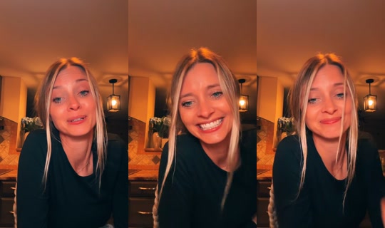 ashyashley6767's Live Session — Aug 3, 2026, 3:33 AM