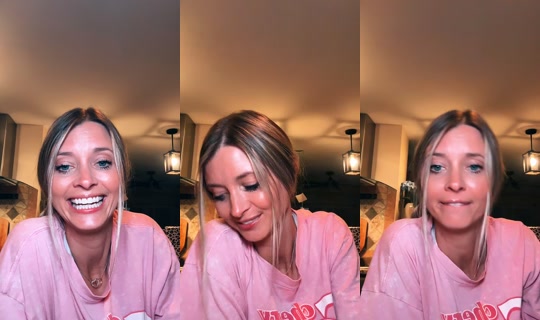 ashyashley6767's Live Session — Aug 4, 2026, 1:52 AM