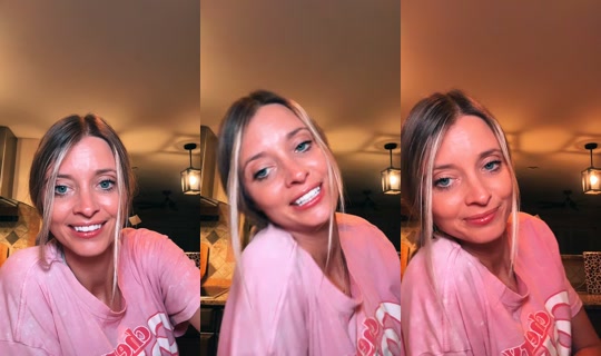 ashyashley6767's Live Session — Aug 4, 2026, 2:43 AM