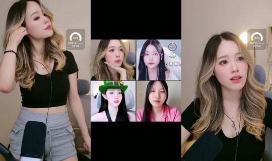ashyenglish's Live Session — Aug 26, 2026, 12:08 AM