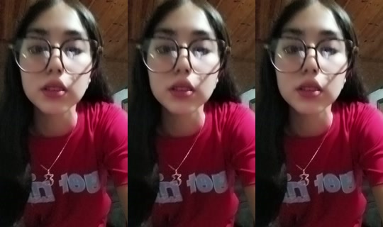 ashyu43's Live Session — Sep 26, 2026, 8:58 AM
