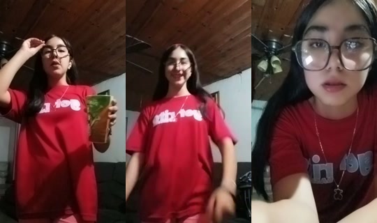 ashyu43's Live Session — Sep 26, 2026, 9:13 AM