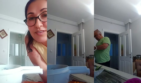 asi48858's Live Session — Sep 6, 2026, 3:27 PM