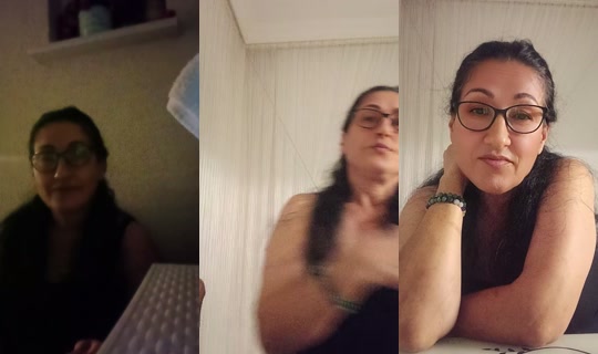 asi48858's Live Session — Sep 6, 2026, 9:22 PM