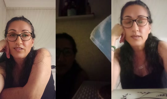 asi48858's Live Session — Sep 6, 2026, 10:13 PM