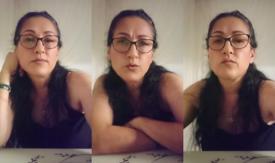 asi48858's Live Session — Sep 6, 2026, 10:45 PM