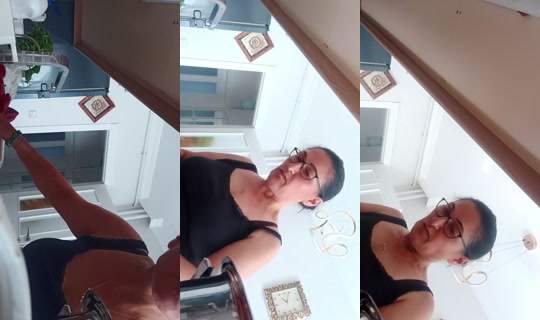 asi48858's Live Session — Sep 7, 2026, 12:53 PM