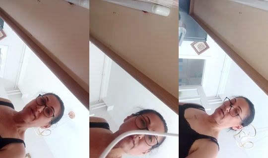 asi48858's Live Session — Sep 7, 2026, 1:44 PM