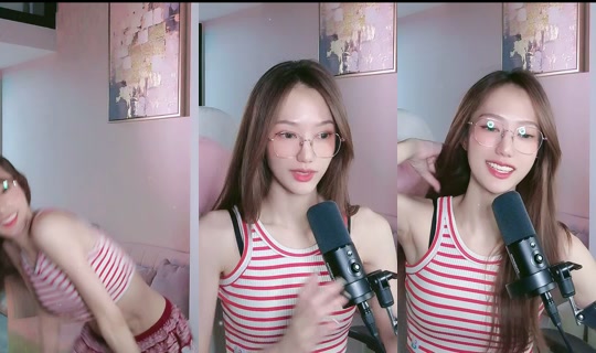 asia.darelll's Live Session — Jul 9, 2026, 1:55 PM
