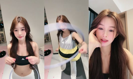 asia110119's Live Session — Jul 9, 2026, 8:31 AM