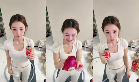 asia110119's Live Session — Jul 23, 2026, 11:33 AM