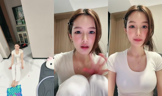 asia110119's Live Session — Jul 23, 2026, 11:59 AM