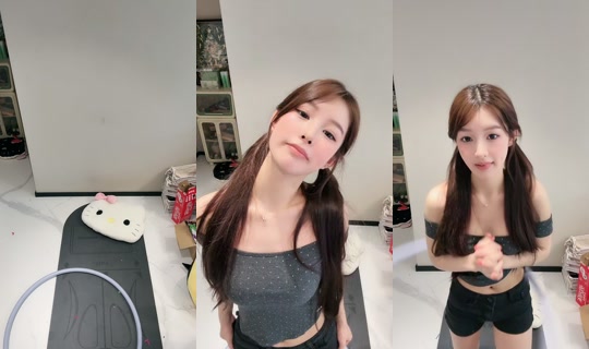 asia110119's Live Session — Jul 24, 2026, 8:53 AM