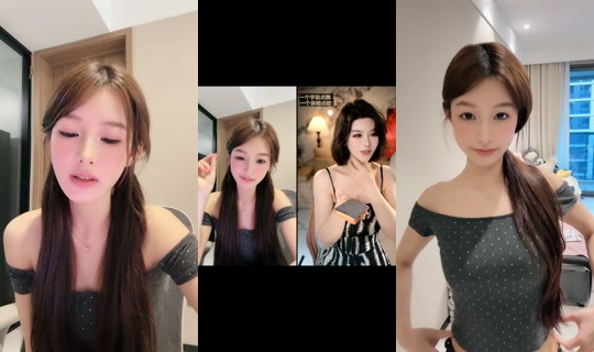 asia110119's Live Session — Jul 24, 2026, 9:43 AM