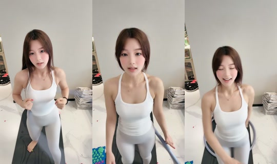 asia110119's Live Session — Jul 25, 2026, 7:54 AM