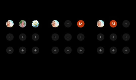 asia111_0's Live Session — Jul 15, 2026, 11:02 AM
