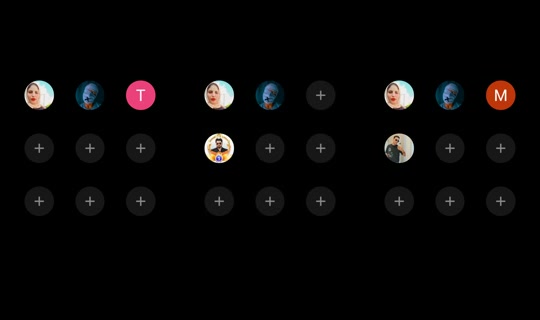 asia111_0's Live Session — Jul 15, 2026, 12:55 PM