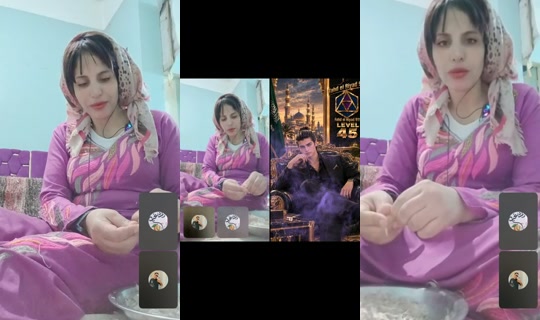 asia22340's Live Session — Oct 8, 2026, 9:34 PM